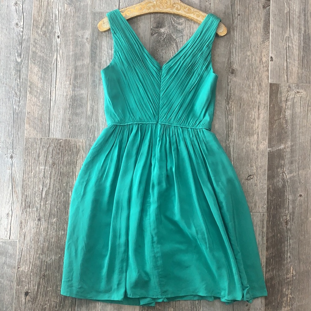 BODEN DRESS - Picture 8 of 10